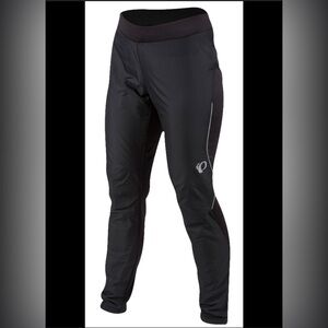 Pearl Izumi Select Thermal Barrier Pants - Women's Medium